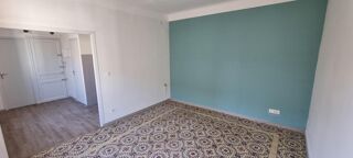  Immeuble  vendre 8 pices 166 m