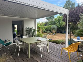  Villa à vendre 6 pièces 118 m²