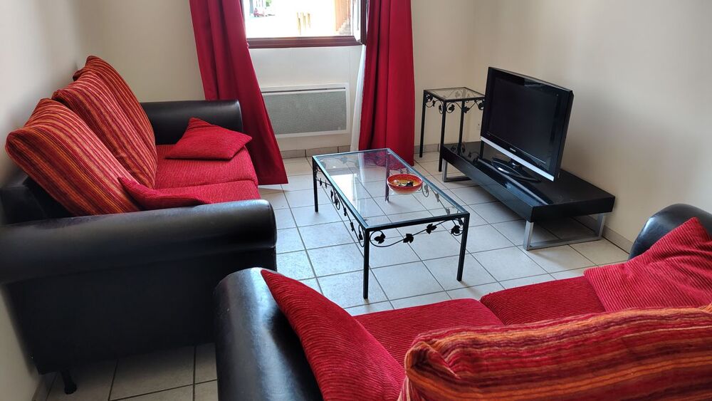 Location Appartement Appartement de 90m2 à louer sur Cadours Cadours