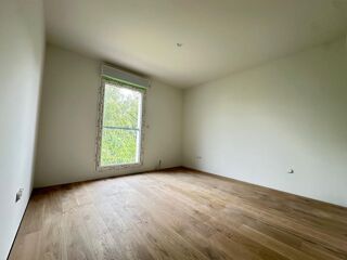  Appartement  vendre 2 pices 49 m