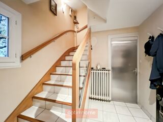  Maison  vendre 5 pices 90 m