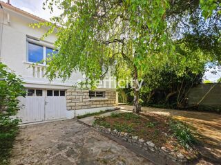  Maison � vendre 5 pi�ces 123 m�