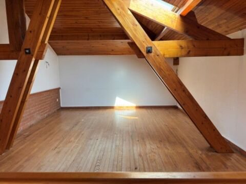  Maison  louer 5 pices 150 m