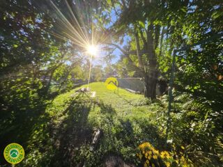  Maison � vendre 6 pi�ces 86 m�