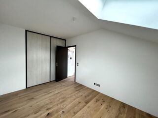  Appartement � vendre 4 pi�ces 109 m�