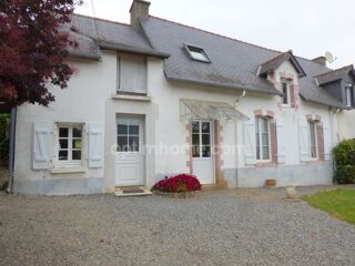  Maison � vendre 5 pi�ces 118 m�
