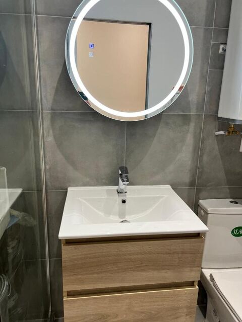  Appartement � louer 2 pi�ces 35 m�