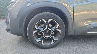 C5 aircross 1.2 PureTech 130 EAT8 Shine 2023 occasion 78400 Chatou