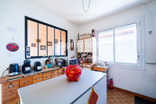  Maison � vendre 5 pi�ces 108 m�