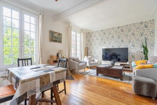  Maison � vendre 5 pi�ces 88 m�