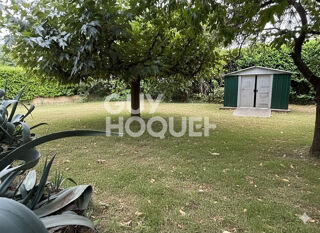  Maison � vendre 6 pi�ces 131 m�