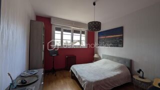  Maison � vendre 6 pi�ces 106 m�