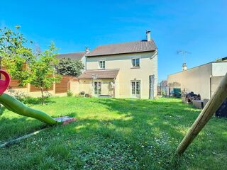  Maison � vendre 6 pi�ces 180 m�