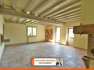  Maison à vendre 7 pièces 180 m²