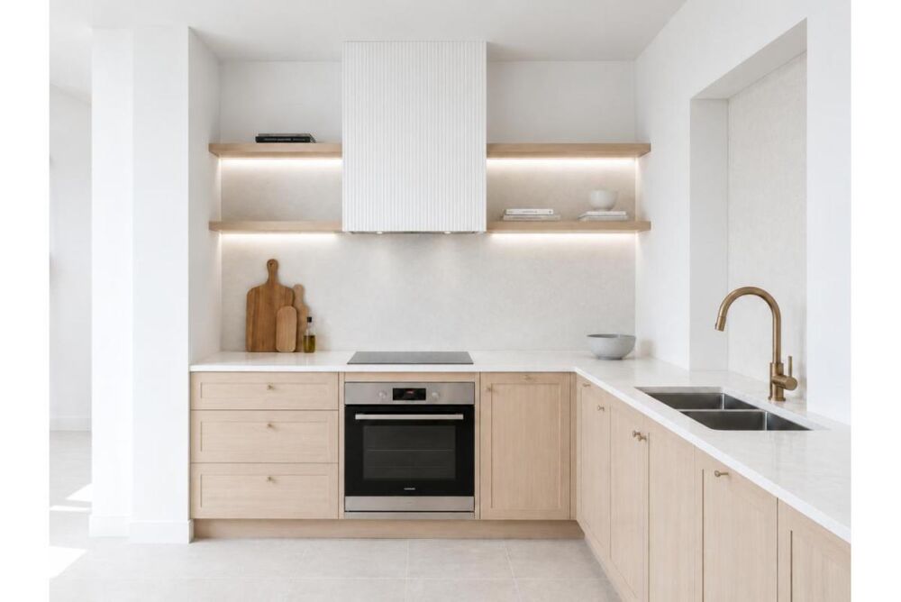 Vente Maison Maison T5 de 125m² à Toulouse Toulouse