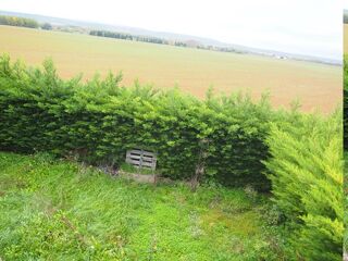  Maison � vendre 7 pi�ces 115 m�