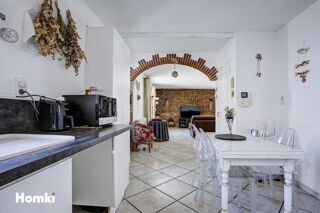  Maison � vendre 5 pi�ces 167 m�