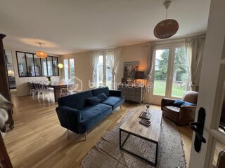  Maison � vendre 7 pi�ces 150 m�