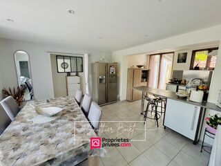  Maison � vendre 4 pi�ces 75 m�