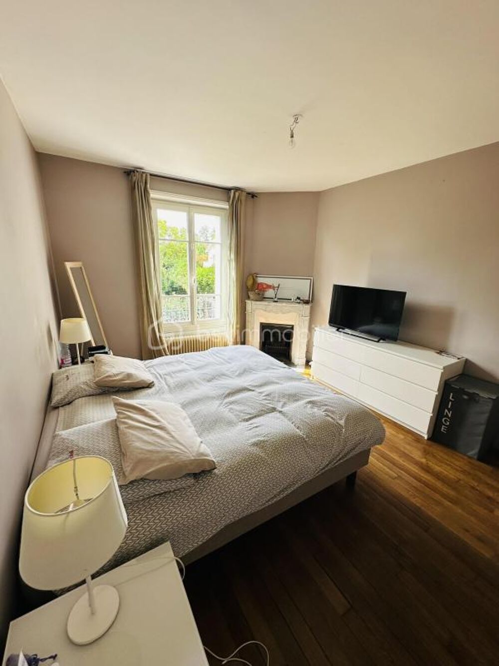 � vendre  Villa Bois-le-Roi (77590)