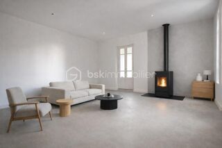 Appartement � vendre 3 pi�ces 78 m�
