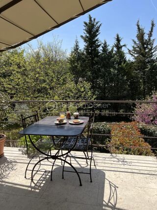  Maison à vendre 14 pièces 240 m²
