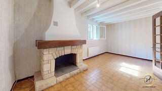  Maison  vendre 5 pices 107 m