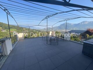  Proprit/chteau  vendre 4 pices 283 m