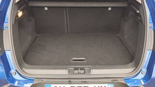 Captur 0.9 TCe 90 Techna 2024 occasion 22570 Gouarec