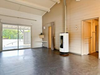 Maison 3 pièces 120 m² · à Porto-Vecchio · 120 m² · 789 000 €