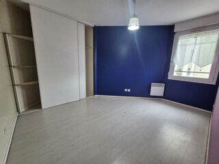  Appartement à vendre 3 pièces 78 m²