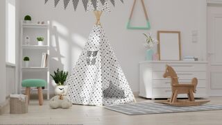  Appartement � vendre 4 pi�ces 92 m�