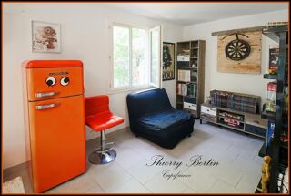  Maison � vendre 5 pi�ces 113 m�