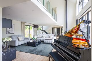  Maison  vendre 5 pices 228 m