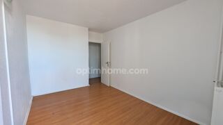  Appartement à vendre 3 pièces 61 m²