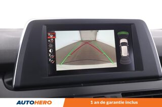 Serie 2 216d Sport BVA6 116 ch 2016 occasion 92130 Issy-les-Moulineaux