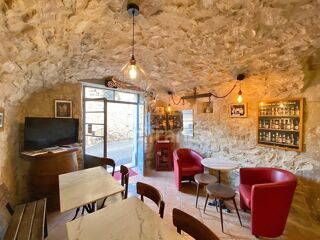  Maison � vendre 11 pi�ces 220 m�