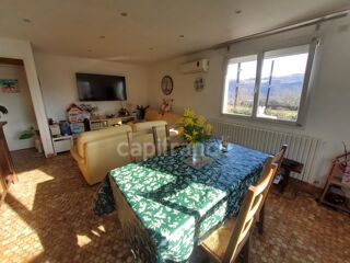  Maison � vendre 5 pi�ces 144 m�