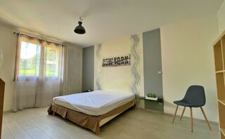  Appartement à vendre 6 pièces 123 m²