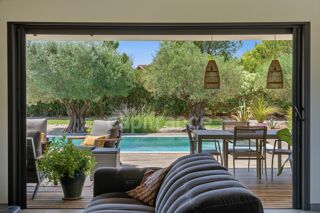  Maison à vendre 5 pièces 155 m²