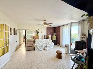  Maison � vendre 8 pi�ces 186 m�