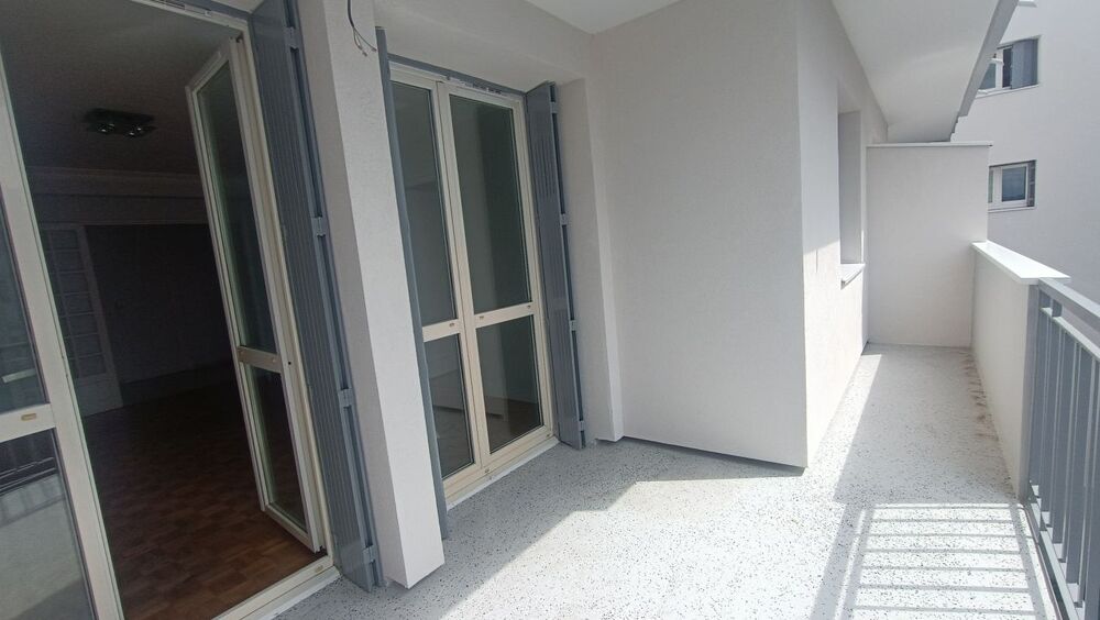 Location Appartement Appartement de 86m2 à louer sur Toulouse Toulouse