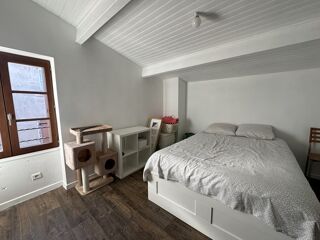  Maison  vendre 3 pices 60 m