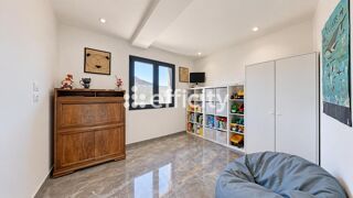  Maison à vendre 6 pièces 140 m²