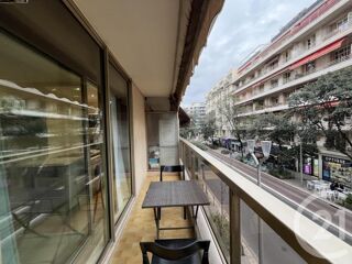  Appartement � louer 1 pi�ce 16 m�