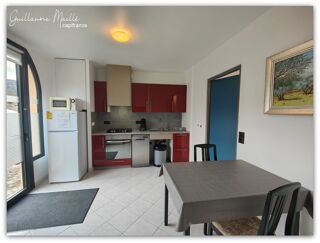  Immeuble à vendre 4 pièces 80 m²