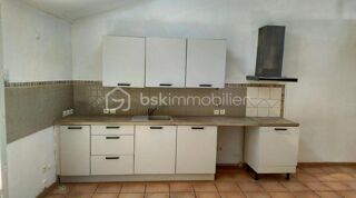  Appartement à vendre 1 pièce 53 m²
