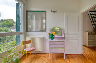  Appartement � vendre 10 pi�ces 262 m�