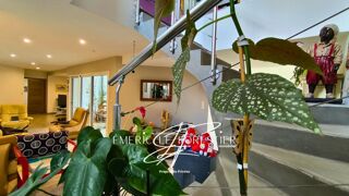  Maison à vendre 7 pièces 263 m²