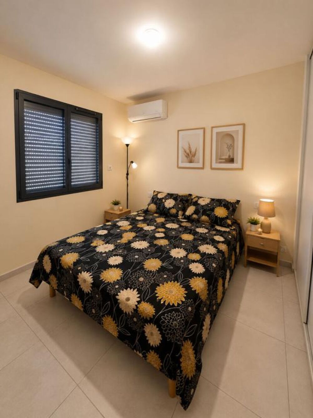 Vente Maison Maison Serignan 3 pièces 67 m2 Serignan
